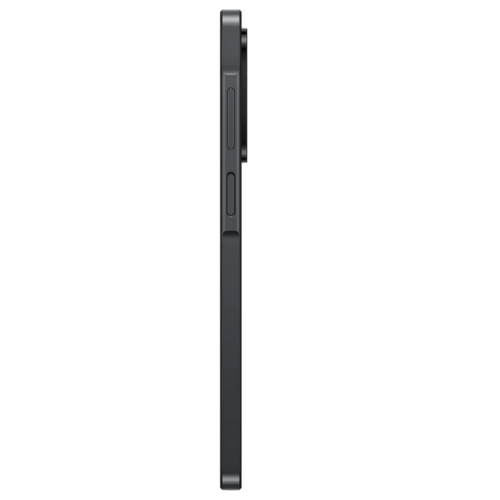 Telefon Mobil Samsung Galaxy A17 SM-A175FZKEEUE, Dual SIM, 6.7 inch, 256GB, 8GB RAM, 4G, Black - Imagine 8