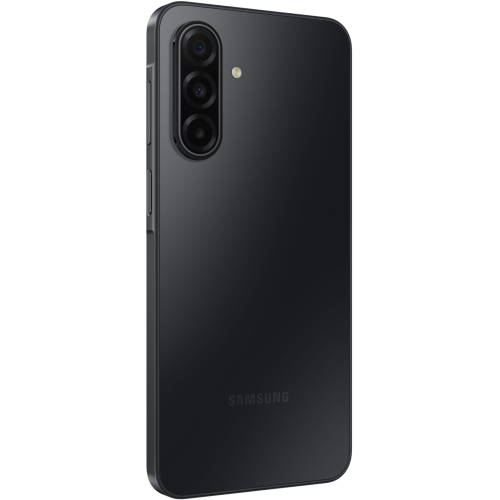 Telefon Mobil Samsung Galaxy A17 SM-A176BZKAEUE, Dual SIM, 128GB, 4GB RAM, 5G, Black - Imagine 7