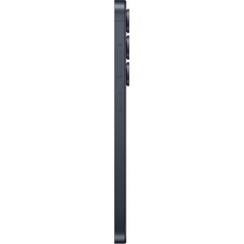 Telefon Mobil Samsung Galaxy S25 SM-S931BZKGEUE, Dual SIM, 256 GB, 12 GB RAM, 5G, Blue Black - Imagine 8