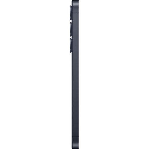 Telefon Mobil Samsung Galaxy S25 SM-S931BZKGEUE, Dual SIM, 256 GB, 12 GB RAM, 5G, Blue Black - Imagine 9