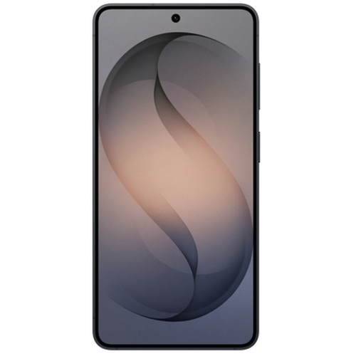 Telefon Mobil Samsung Galaxy S26 Enterprise Edition SM-S942BZKDEEE, Dual SIM, 6.3 inch, 128GB, 12GB RAM, 5G, Black - Imagine 4