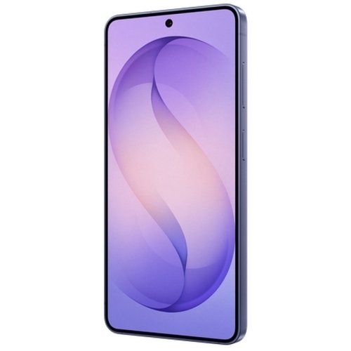Telefon Mobil Samsung Galaxy S26 Enterprise Edition SM-S942BZVDEEE, Dual SIM, 6.3 inch, 128GB, 12GB RAM, 5G, Cobalt Violet - Imagine 4