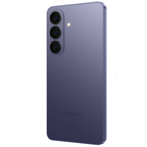 Telefon Mobil Samsung Galaxy S26 Enterprise Edition SM-S942BZVDEEE, Dual SIM, 6.3 inch, 128GB, 12GB RAM, 5G, Cobalt Violet - Imagine 7