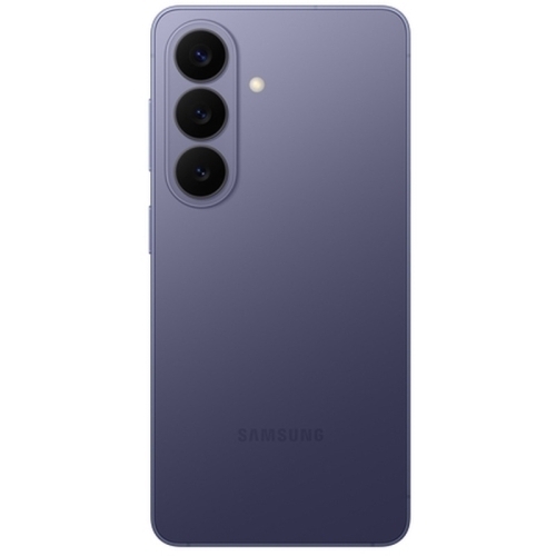 Telefon Mobil Samsung Galaxy S26 Enterprise Edition SM-S942BZVDEEE, Dual SIM, 6.3 inch, 128GB, 12GB RAM, 5G, Cobalt Violet - Imagine 5
