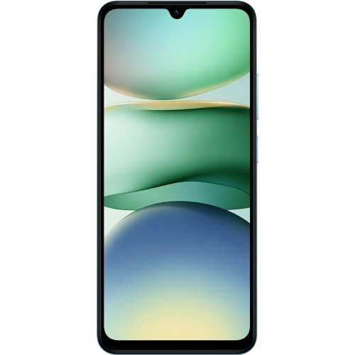 XIAOMI Telefon Mobil Xiaomi Redmi A5 MZB0JRIEU, Dual SIM, 64GB, 3GB RAM, 4G, Ocean Blue - IT-Fashion.ro