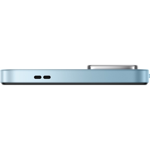 Telefon Mobil Xiaomi Redmi A5 MZB0JRIEU, Dual SIM, 64GB, 3GB RAM, 4G, Ocean Blue - Imagine 11