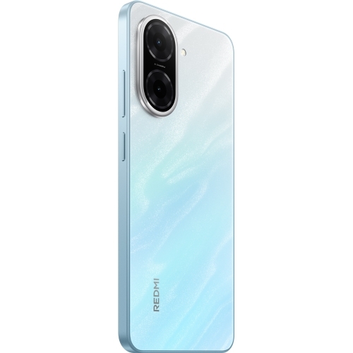 Telefon Mobil Xiaomi Redmi A5 MZB0JRIEU, Dual SIM, 64GB, 3GB RAM, 4G, Ocean Blue - Imagine 7