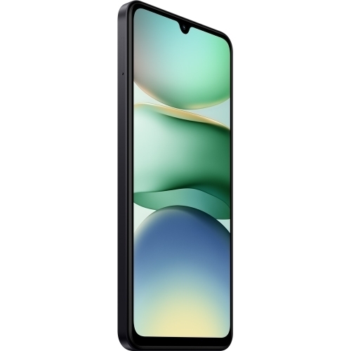 Telefon Mobil Xiaomi Redmi A5 MZB0JSEEU, Dual SIM, 64GB, 3GB RAM, 4G, Midnight Black - Imagine 3
