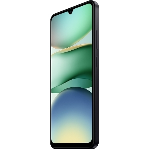 Telefon Mobil Xiaomi Redmi A5 MZB0JSEEU, Dual SIM, 64GB, 3GB RAM, 4G, Midnight Black - Imagine 4