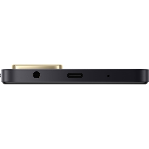Telefon Mobil Xiaomi Redmi A5 MZB0JSEEU, Dual SIM, 64GB, 3GB RAM, 4G, Midnight Black - Imagine 10