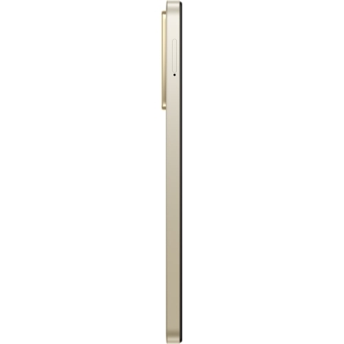 Telefon Mobil Xiaomi Redmi A5 MZB0JTEEU, Dual SIM, 64GB, 3GB RAM, 4G, Sandy Gold - Imagine 7