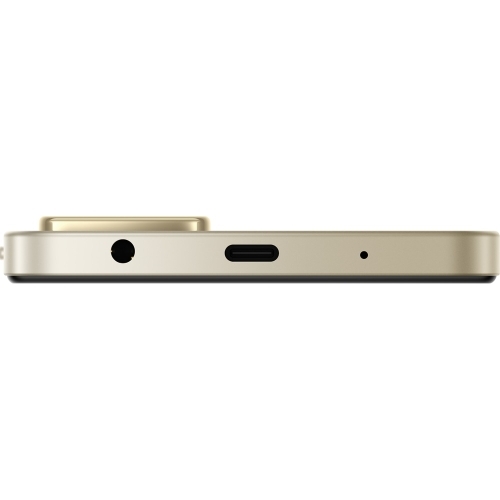 Telefon Mobil Xiaomi Redmi A5 MZB0JTEEU, Dual SIM, 64GB, 3GB RAM, 4G, Sandy Gold - Imagine 9