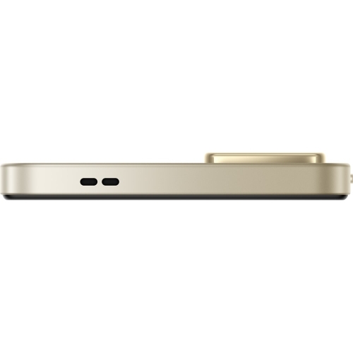 Telefon Mobil Xiaomi Redmi A5 MZB0JTEEU, Dual SIM, 64GB, 3GB RAM, 4G, Sandy Gold - Imagine 10