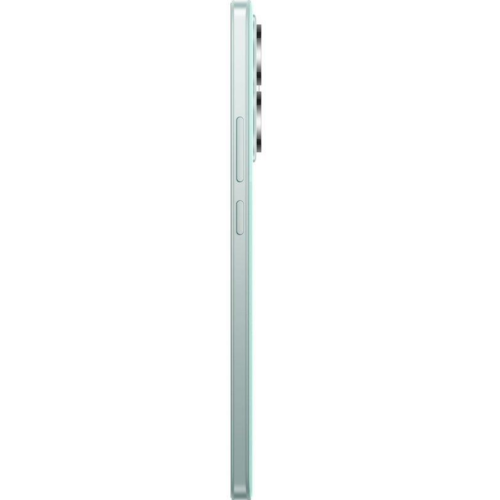 Telefon Mobil Xiaomi Redmi Note 14 MZB0IODEU, Dual SIM, 6.67 inch, 128GB, 6GB RAM, 5G, Coral Green - Imagine 8