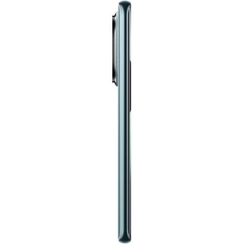 Telefon Mobil Xiaomi Redmi Note 14 Pro+ MZB0IIWEU, Dual SIM, 512GB, 12GB RAM, 5G, Frost Blue - Imagine 8