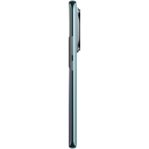 Telefon Mobil Xiaomi Redmi Note 14 Pro+ MZB0IIWEU, Dual SIM, 512GB, 12GB RAM, 5G, Frost Blue - Imagine 9