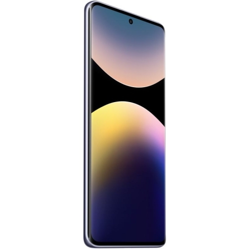 Telefon Mobil Xiaomi Redmi Note 14 Pro+ MZB0IKNEU, Dual SIM, 512GB, 12GB RAM, 5G, Lavender Purple - Imagine 4