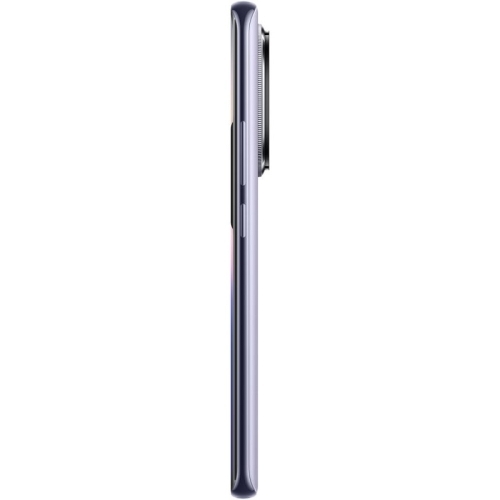 Telefon Mobil Xiaomi Redmi Note 14 Pro+ MZB0IKNEU, Dual SIM, 512GB, 12GB RAM, 5G, Lavender Purple - Imagine 9