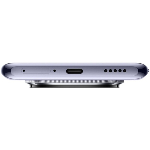 Telefon Mobil Xiaomi Redmi Note 14 Pro+ MZB0IKNEU, Dual SIM, 512GB, 12GB RAM, 5G, Lavender Purple - Imagine 11