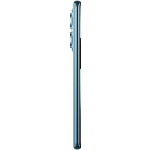 Telefon Mobil Xiaomi Redmi Note 14 Pro MZB0IX0EU, Dual SIM, 6.67 inch, 512GB, 12GB RAM, 4G, Ocean Blue - Imagine 8