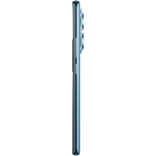 Telefon Mobil Xiaomi Redmi Note 14 Pro MZB0IX0EU, Dual SIM, 6.67 inch, 512GB, 12GB RAM, 4G, Ocean Blue - Imagine 9