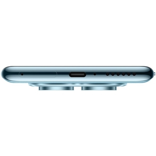Telefon Mobil Xiaomi Redmi Note 14 Pro MZB0IX0EU, Dual SIM, 6.67 inch, 512GB, 12GB RAM, 4G, Ocean Blue - Imagine 10