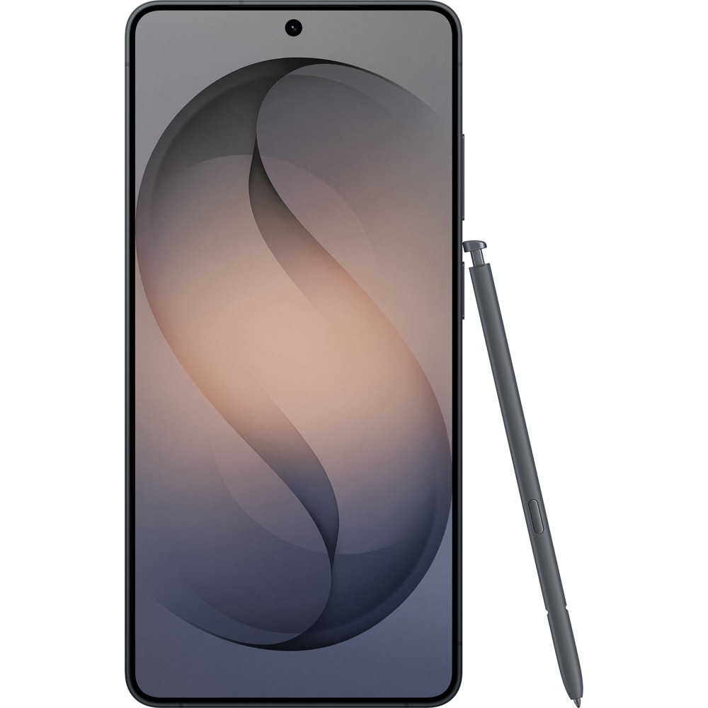 SAMSUNG Telefon SAMSUNG Galaxy S26 Ultra 16GB, 1TB, Black - IT-Fashion.ro