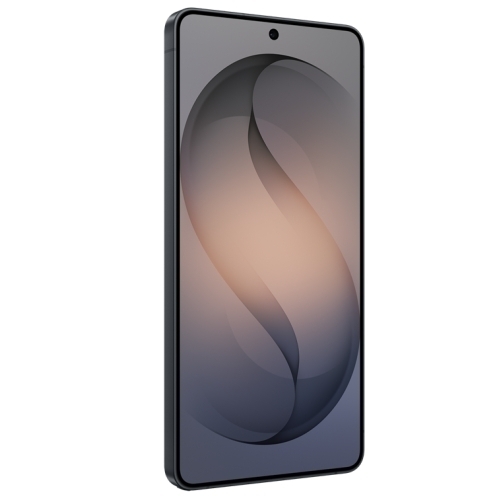 SAMSUNG Telefon mobil Samsung Galaxy S26 Ultra Enterprise Edition, 5G, 12GB RAM, 256GB, Black - IT-Fashion.ro