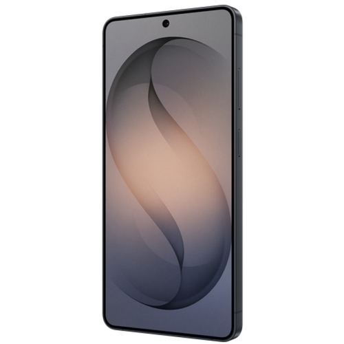 Telefon mobil Samsung Galaxy S26 Ultra Enterprise Edition, 5G, 12GB RAM, 256GB, Black - Imagine 4