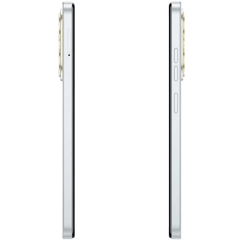 Telefon TECNO Spark 20, Octa Core 2.0 GHz, 256 GB, 8 GB RAM, LTE, Cyber White - Imagine 6