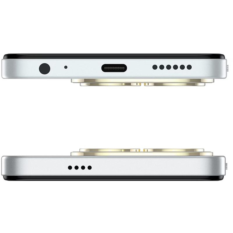 Telefon TECNO Spark 20, Octa Core 2.0 GHz, 256 GB, 8 GB RAM, LTE, Cyber White - Imagine 7