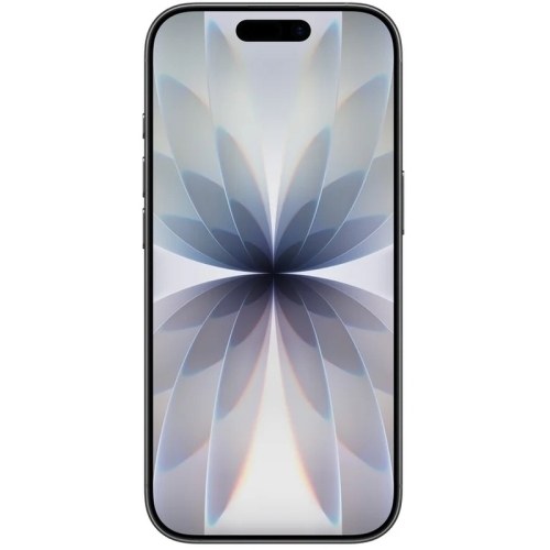 Apple Telefon mobil Apple iPhone 17 MG6P4ZD/A, Dual SIM, 6.3 inch, 512GB, 8GB RAM, 5G, Black - IT-Fashion.ro