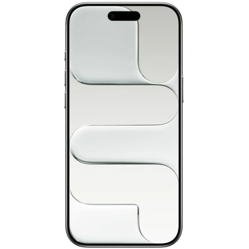 Apple Telefon mobil Apple iPhone Air MG2M4ZD/A, Dual SIM, 6.5 inch, 256GB, 12GB RAM, 5G, Cloud White - IT-Fashion.ro
