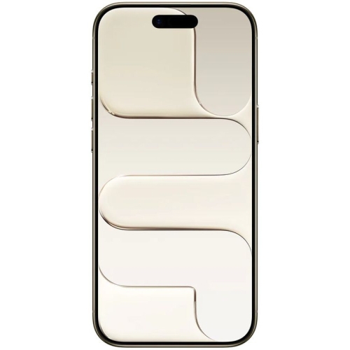 Apple Telefon mobil Apple iPhone Air MG2N4ZD/A, Dual SIM, 6.5 inch, 256GB, 12GB RAM, 5G, Light Gold - IT-Fashion.ro