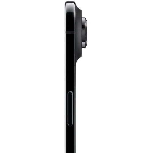 Telefon mobil Apple iPhone Air MG2Q4ZD/A, Dual SIM, 6.5 inch, 512GB, 12GB RAM, 5G, Space Black - Imagine 4