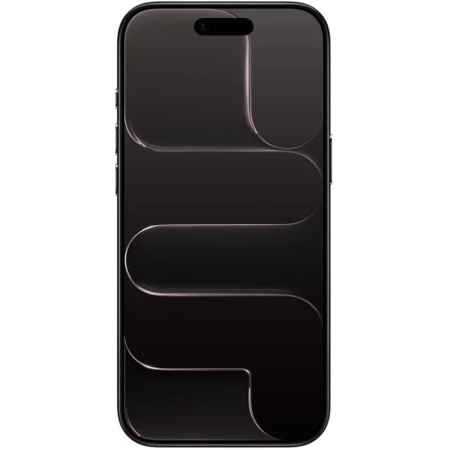 Apple Telefon mobil Apple iPhone Air MG2W4ZD/A, Dual SIM, 6.5 inch, 1TB, 12GB RAM, 5G, Space Black - IT-Fashion.ro