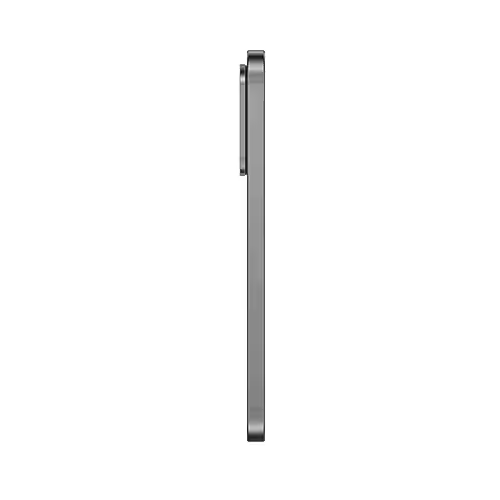Telefon mobil Samsung Galaxy A56 Enterprise Edition SM-A566BZKCEEE, Dual SIM, 256 GB, 8 GB RAM, 5G, Graphite - Imagine 6