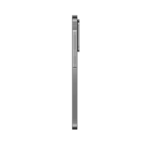 Telefon mobil Samsung Galaxy A56 Enterprise Edition SM-A566BZKCEEE, Dual SIM, 256 GB, 8 GB RAM, 5G, Graphite - Imagine 7