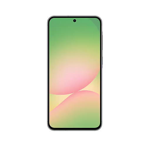 Telefon mobil Samsung Galaxy A56 Enterprise Edition SM-A566BZKCEEE, Dual SIM, 256 GB, 8 GB RAM, 5G, Graphite - Imagine 8
