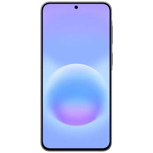 SAMSUNG Telefon mobil Samsung Galaxy A57 5G SM-A576BZADEUE, Dual SIM, 6.7 inch, 256GB, 8GB RAM, 5G, Awesome Gray - IT-Fashion.ro