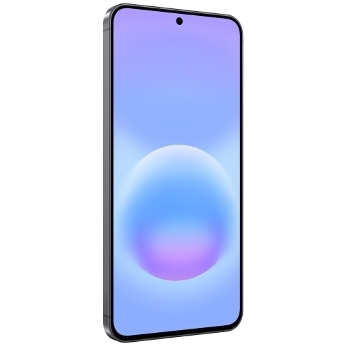 Telefon mobil Samsung Galaxy A57 5G SM-A576BZADEUE, Dual SIM, 6.7 inch, 256GB, 8GB RAM, 5G, Awesome Gray - Imagine 3
