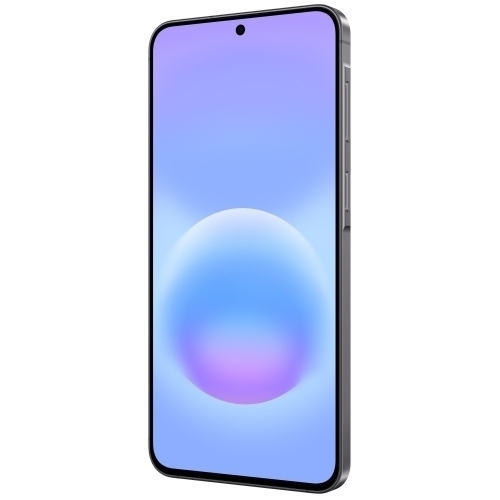 Telefon mobil Samsung Galaxy A57 5G SM-A576BZADEUE, Dual SIM, 6.7 inch, 256GB, 8GB RAM, 5G, Awesome Gray - Imagine 4