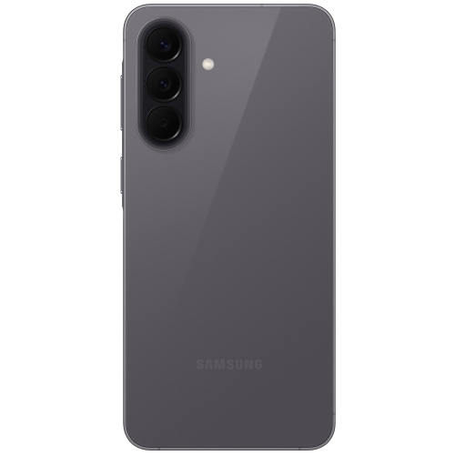 Telefon mobil Samsung Galaxy A57 5G SM-A576BZADEUE, Dual SIM, 6.7 inch, 256GB, 8GB RAM, 5G, Awesome Gray - Imagine 5
