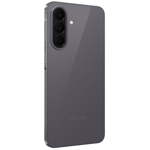 Telefon mobil Samsung Galaxy A57 5G SM-A576BZADEUE, Dual SIM, 6.7 inch, 256GB, 8GB RAM, 5G, Awesome Gray - Imagine 6