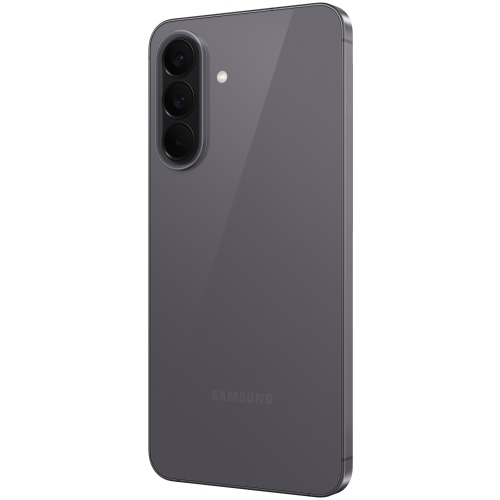 Telefon mobil Samsung Galaxy A57 5G SM-A576BZADEUE, Dual SIM, 6.7 inch, 256GB, 8GB RAM, 5G, Awesome Gray - Imagine 7