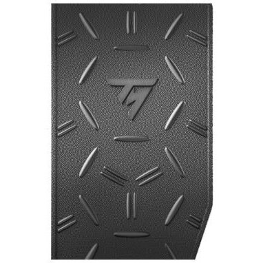 Accesorii Thrustmaster T-LCM Rubber Grip, Black (4060165) - Imagine 3