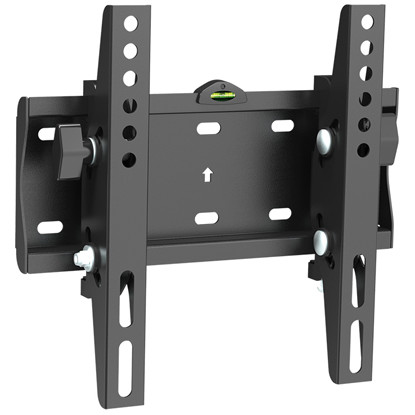 Suport de perete TV/Monitor UCH0192, 23-42 inch, VESA