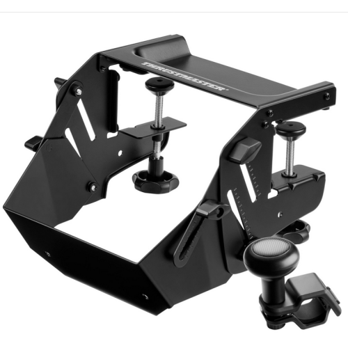 THRUSTMASTER Volan THRUSTMASTER T128 SimTask Pack, Black - IT-Fashion.ro