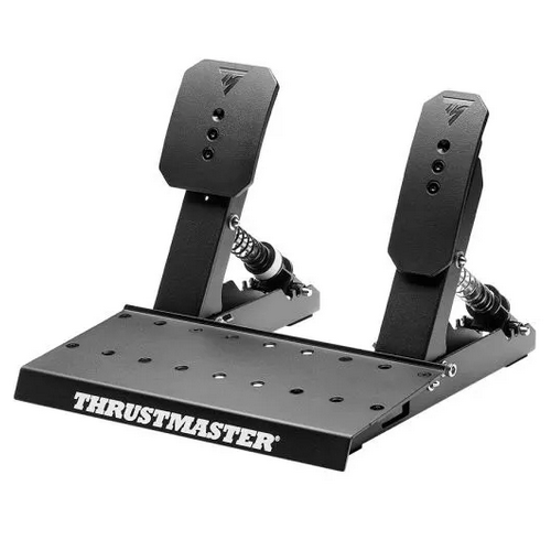 THRUSTMASTER Volan THRUSTMASTER T598, Black (4160853) - IT-Fashion.ro