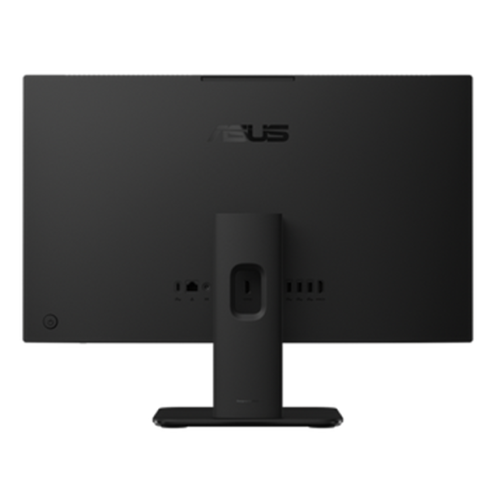 All-In-One ASUS ExpertCenter P400 P440VAK-BPCD640 AIO, Intel Core 5 210H, 23.8 inch, RAM 16GB, SSD 512GB, Intel Graphics, Fara sistem de operare, Black - Imagine 3
